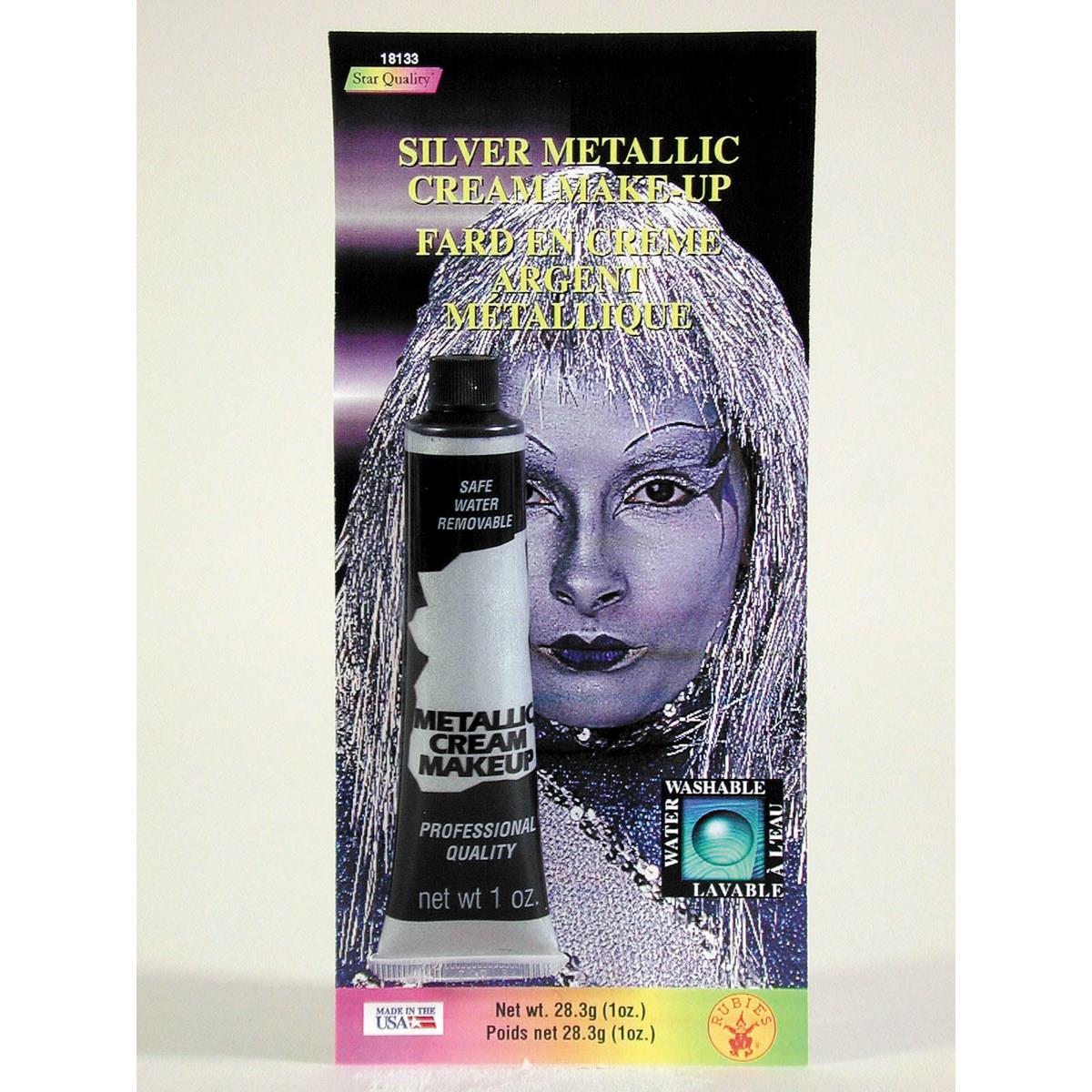 Product image from UPC 082686181334