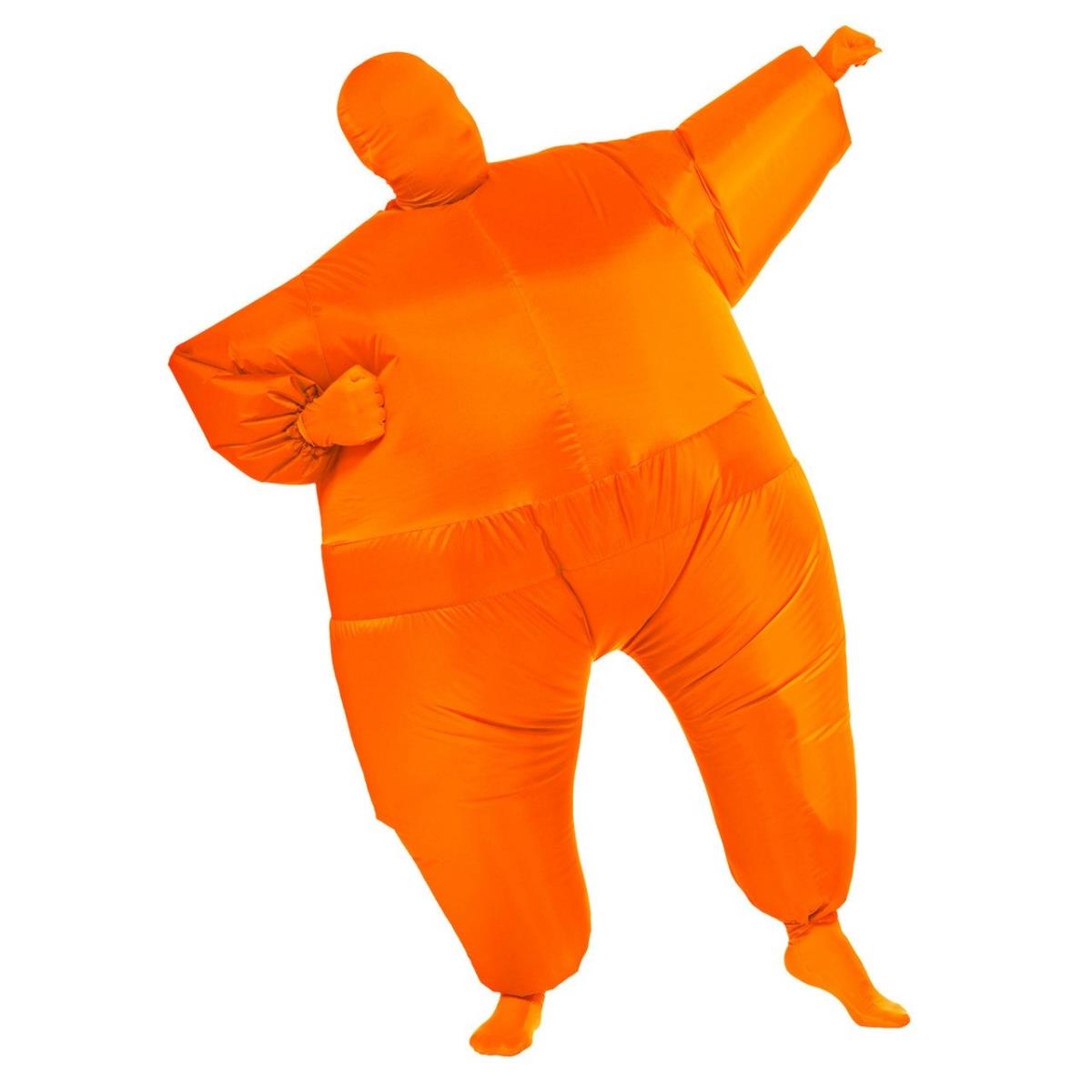 Product image from UPC 883028711208
