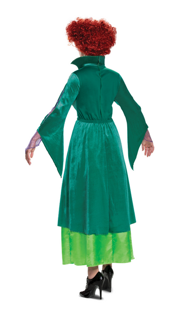 best licensed costume in edmonton