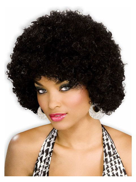 Product image from UPC 721773230950