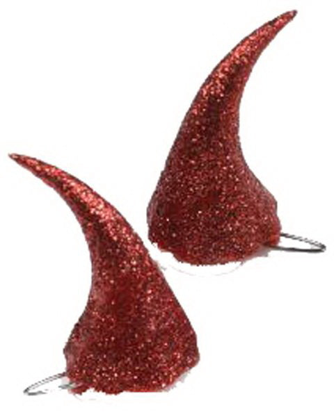 Product image from UPC 023168080134