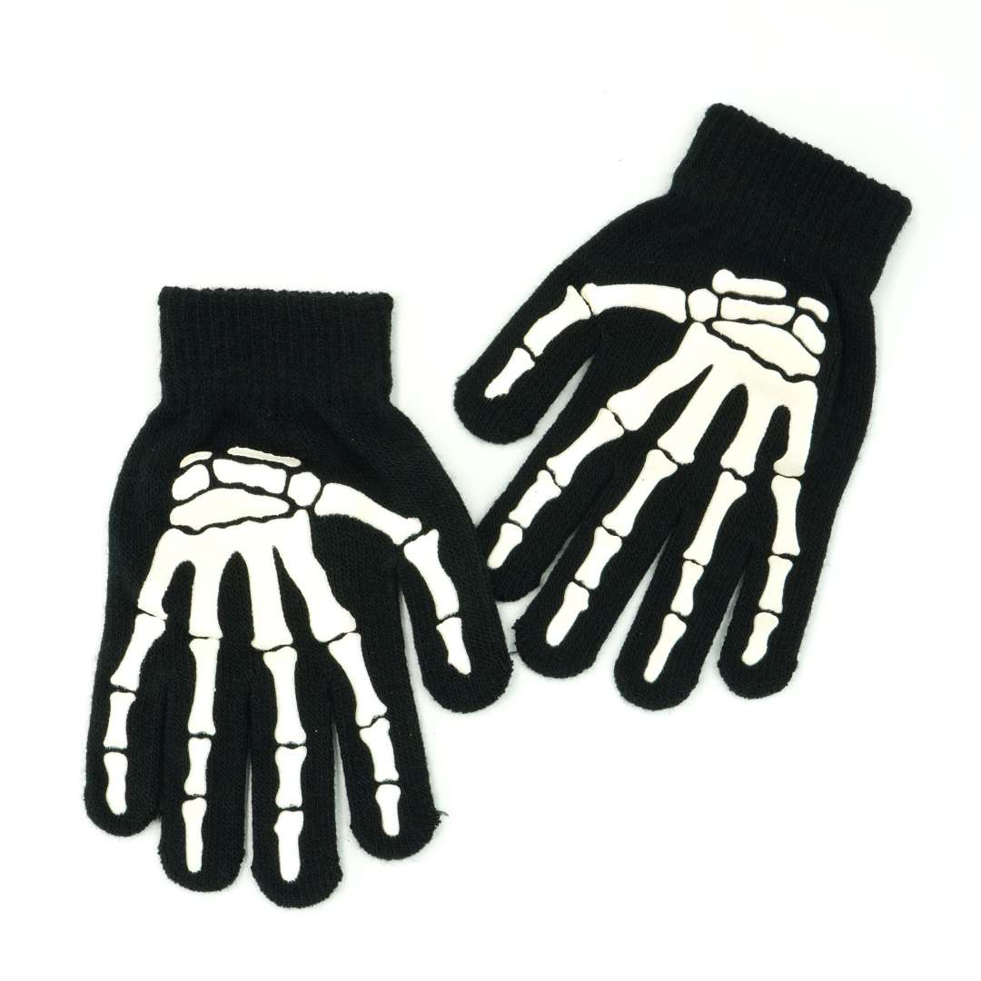 Product image from UPC 722950277799