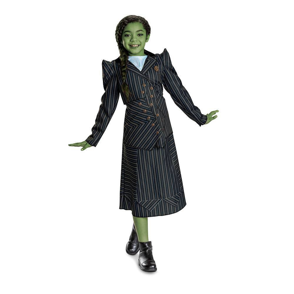 Product image from UPC 192995189263