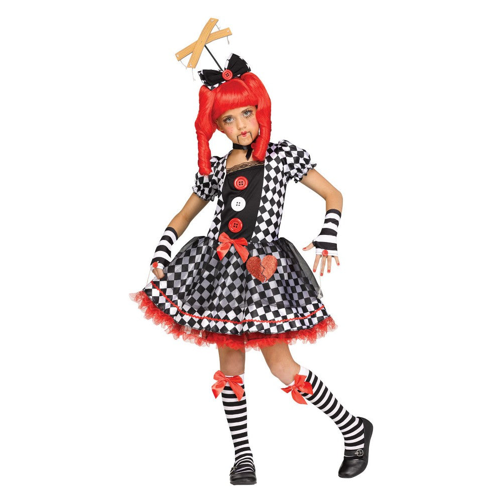 Product image from UPC 071765097246