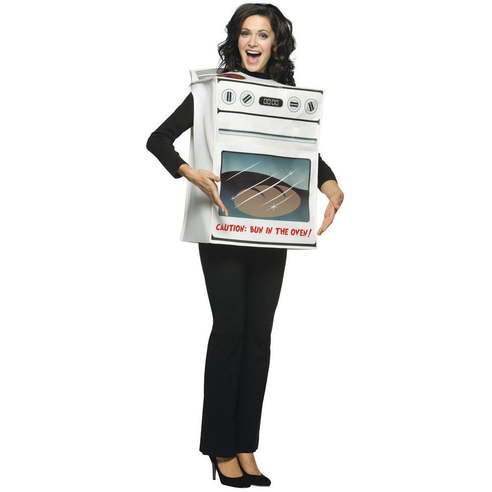 Product image from UPC 791249612009
