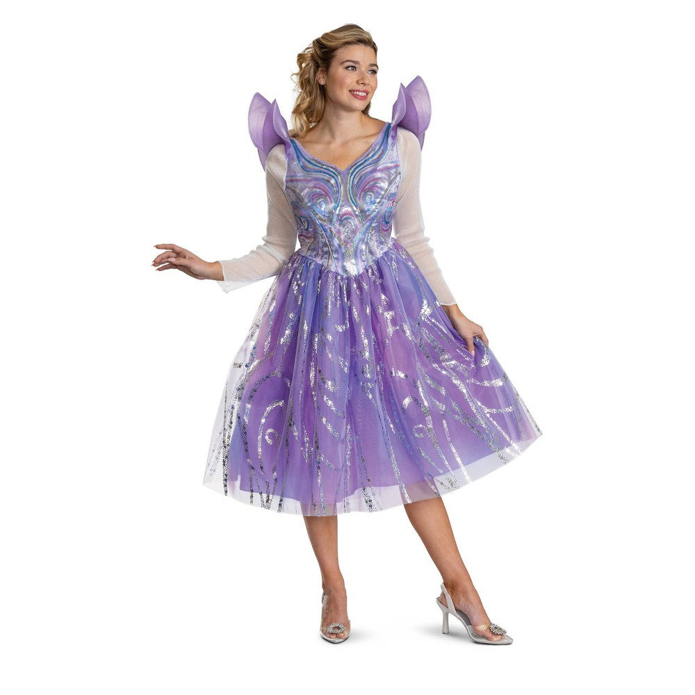 Product image from UPC 192995260689