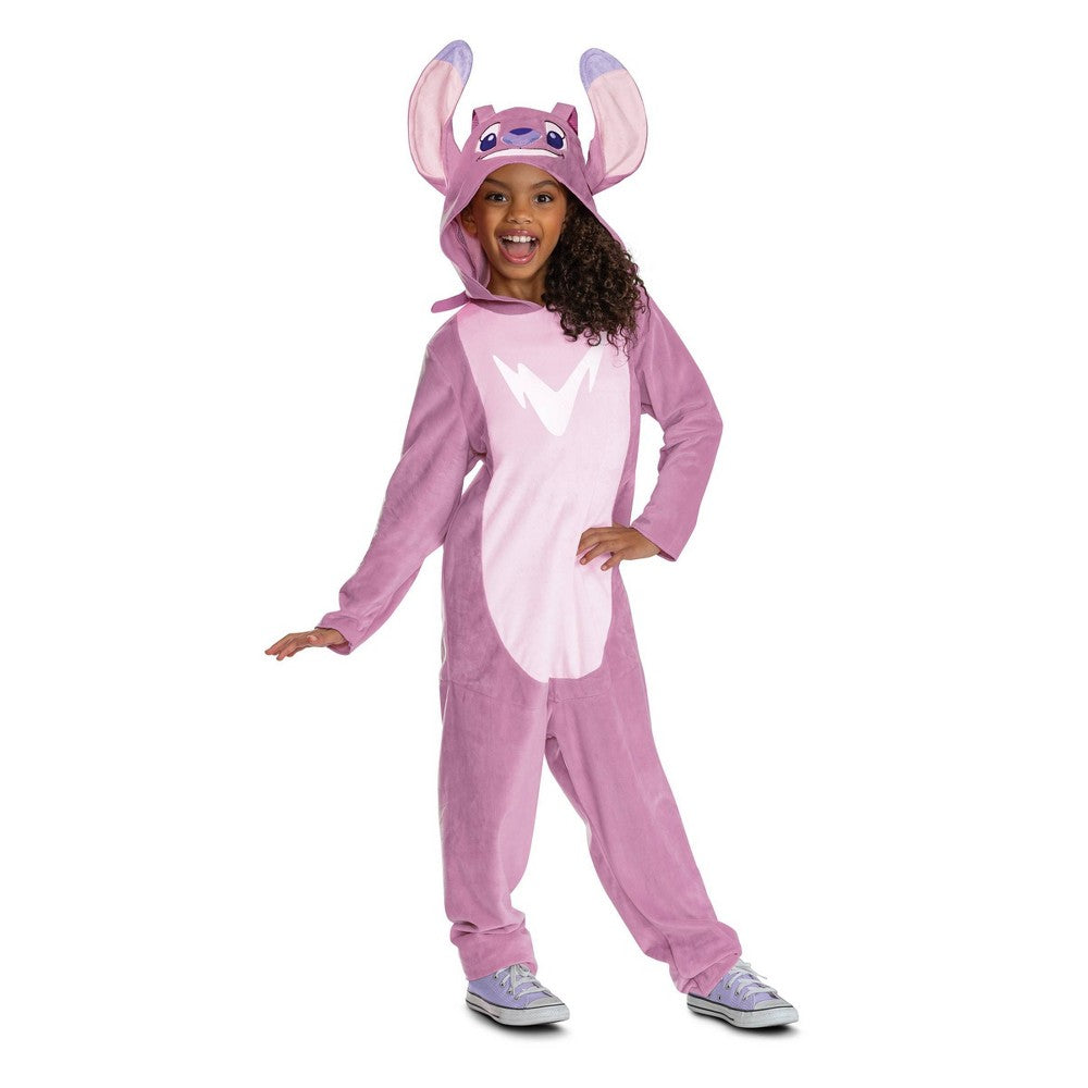 Product image from UPC 192995172739