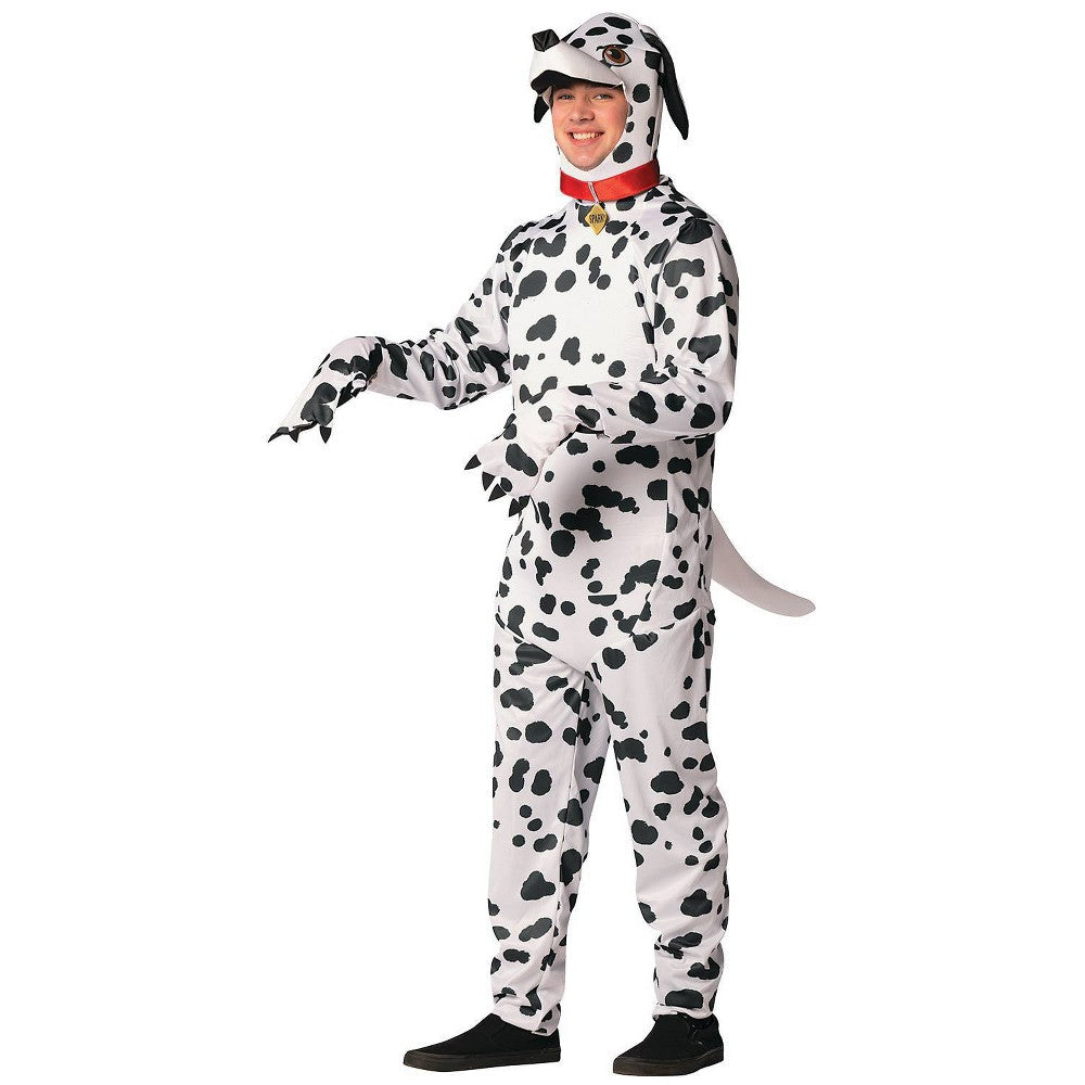 Product image from UPC 791249168704