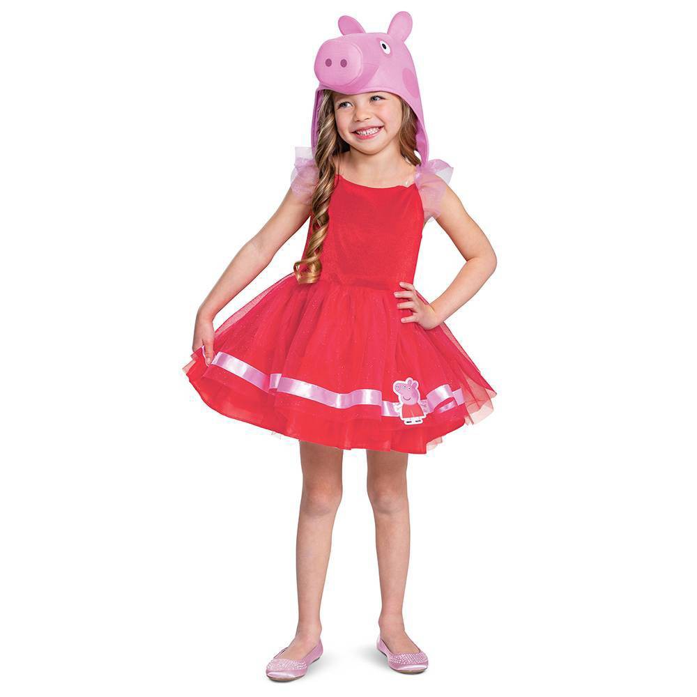 Product image from UPC 192995130272