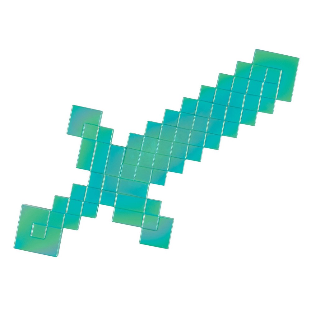 Product image from UPC 192995262621