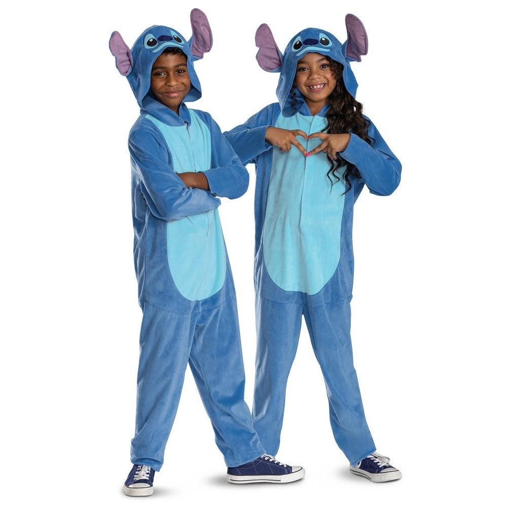 Product image from UPC 192995172722