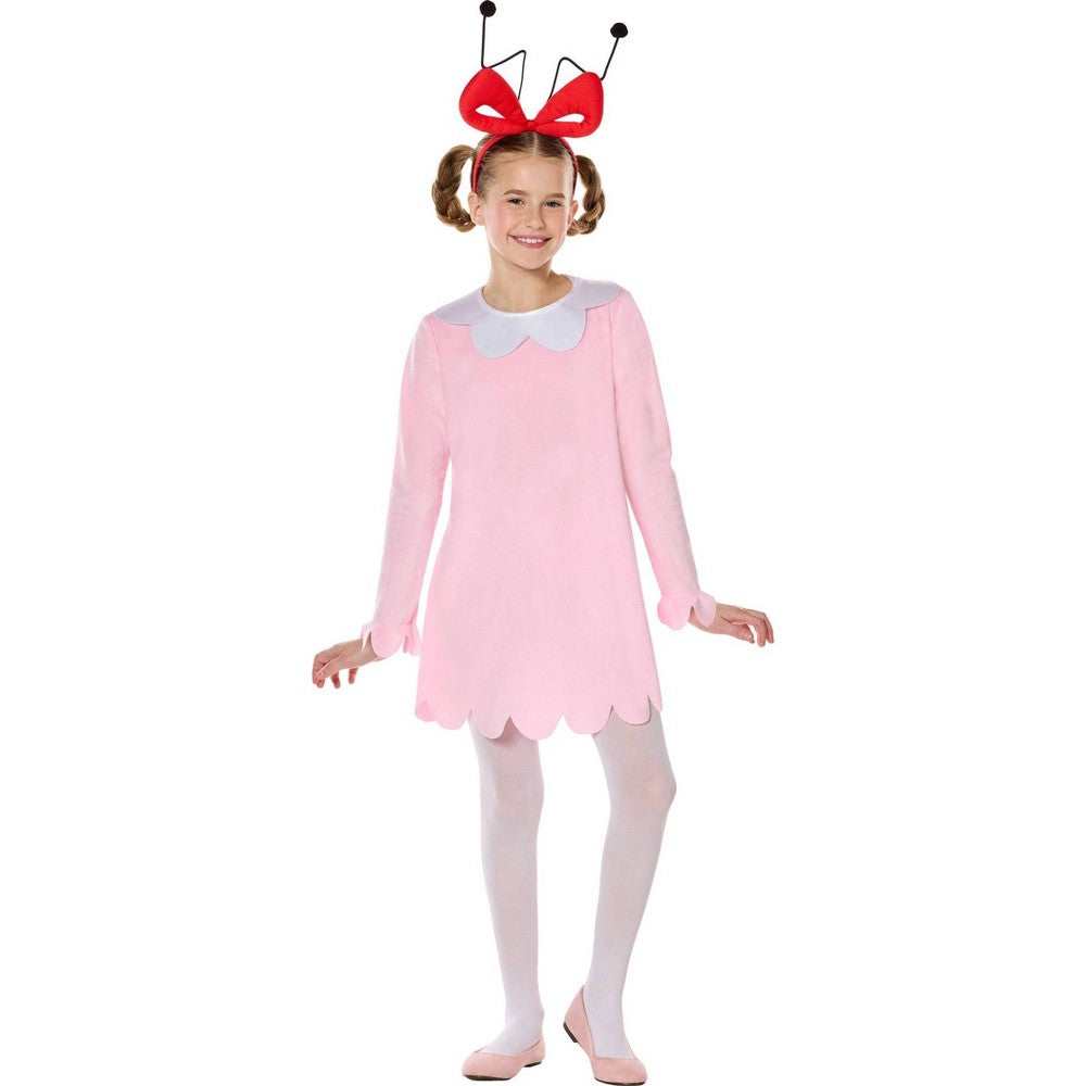 Product image from UPC 840263419368