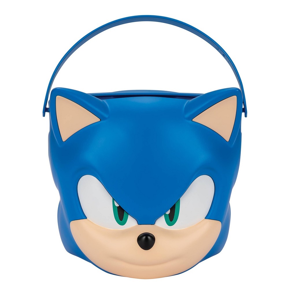 Product image from UPC 192995183742