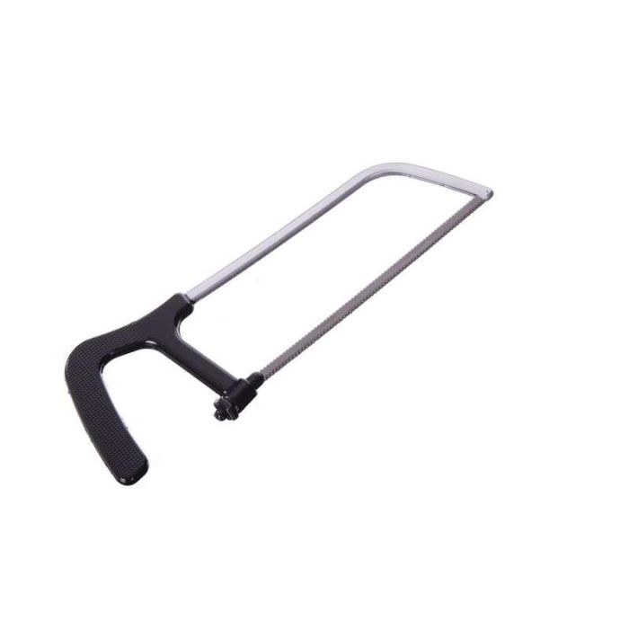 Surgeon’s Saw Prop