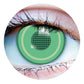 PRIMAL ® Anya Forger Green Cosplay Contact Lenses