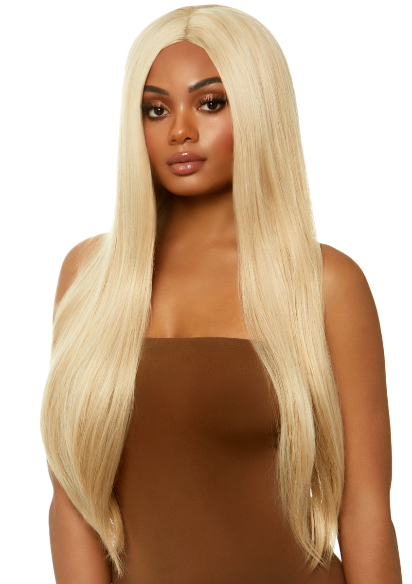 Product image from UPC 714718546490