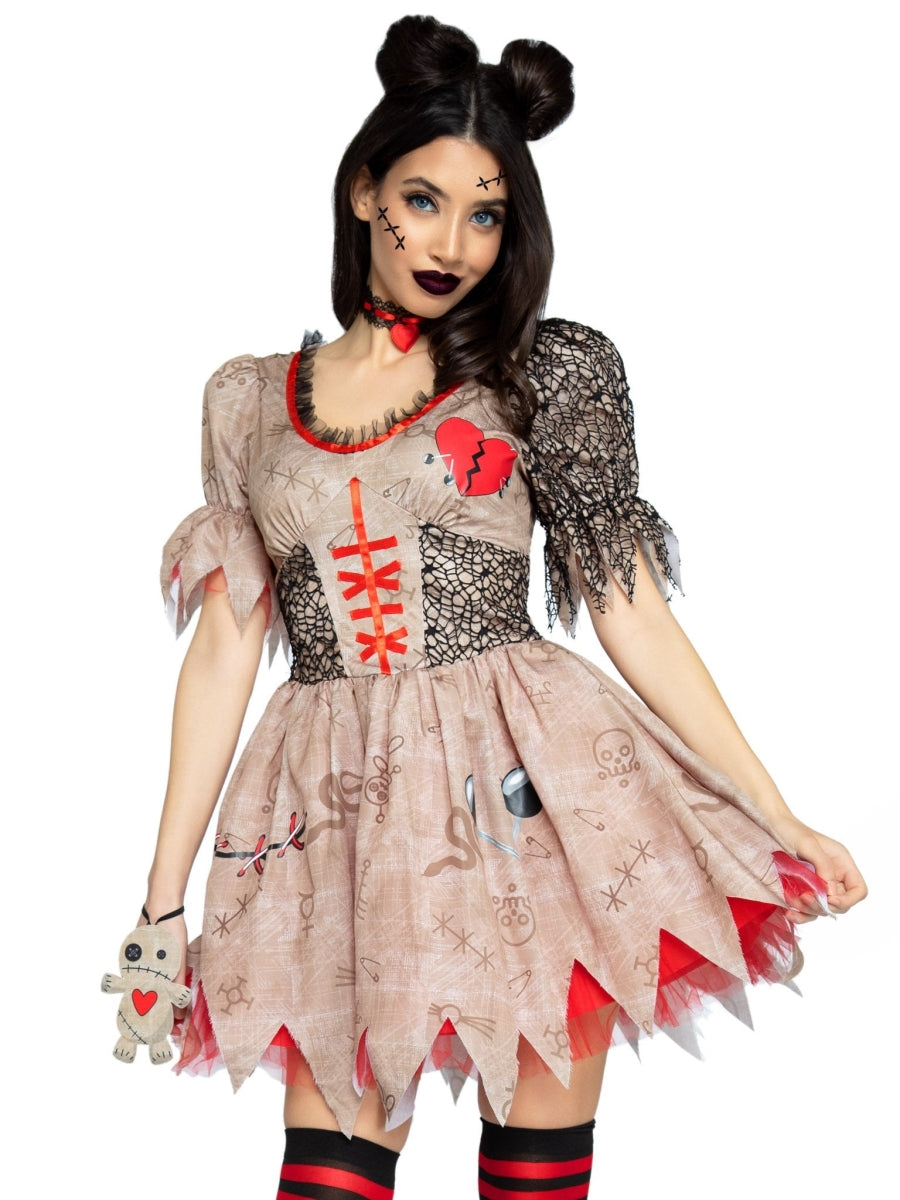 Product image from UPC 714718549996