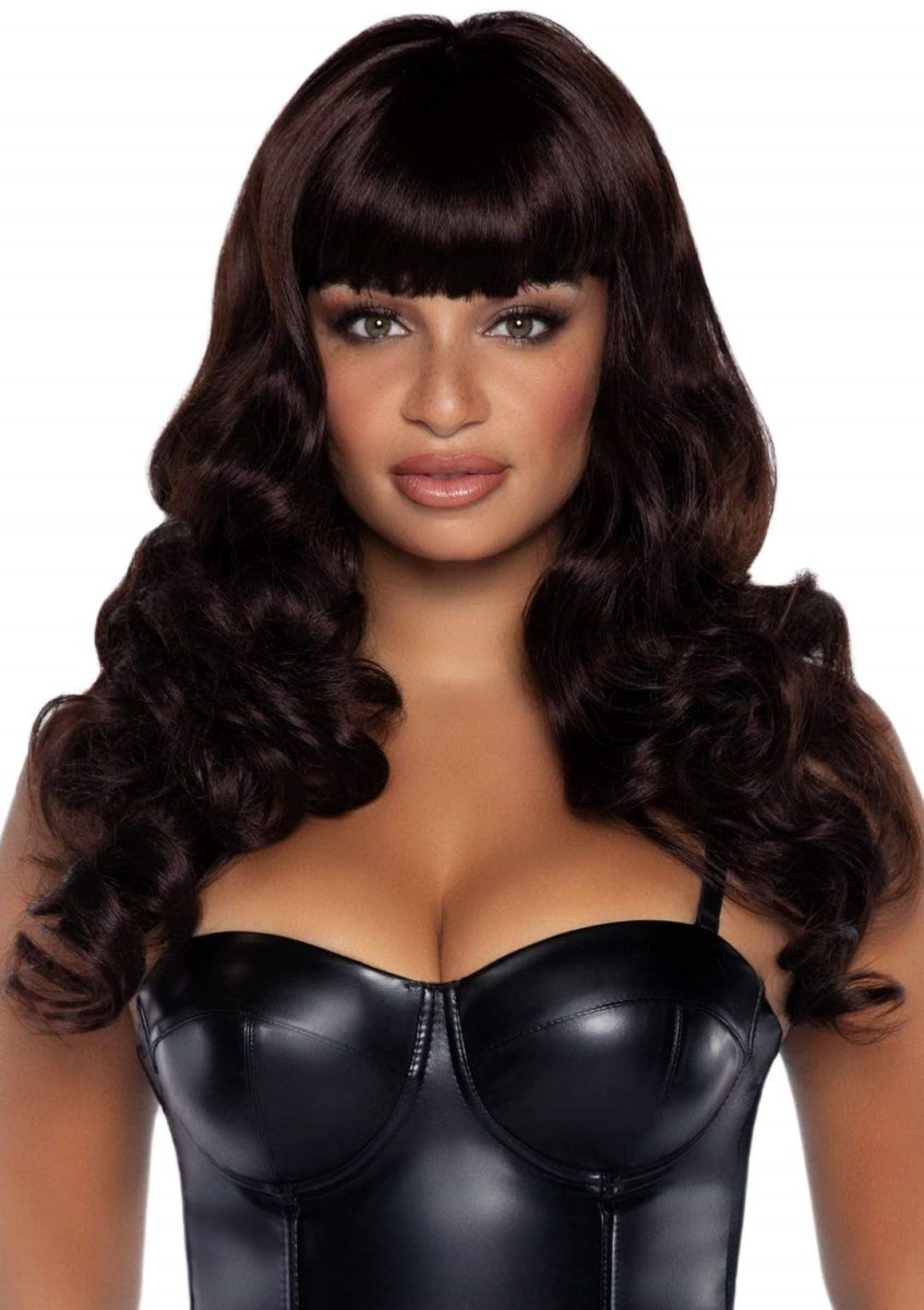 Product image from UPC 714718551173