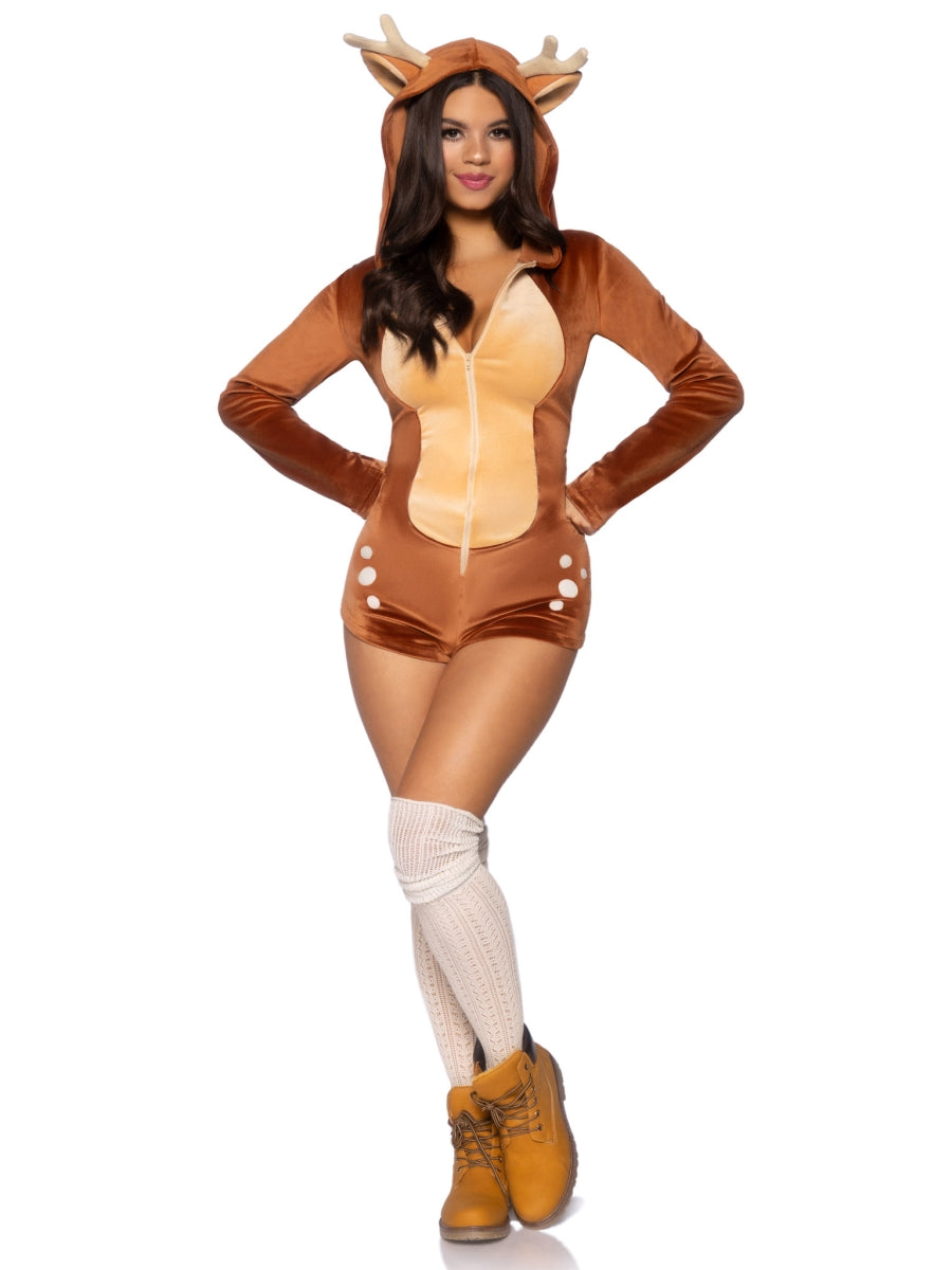 Product image from UPC 714718562162