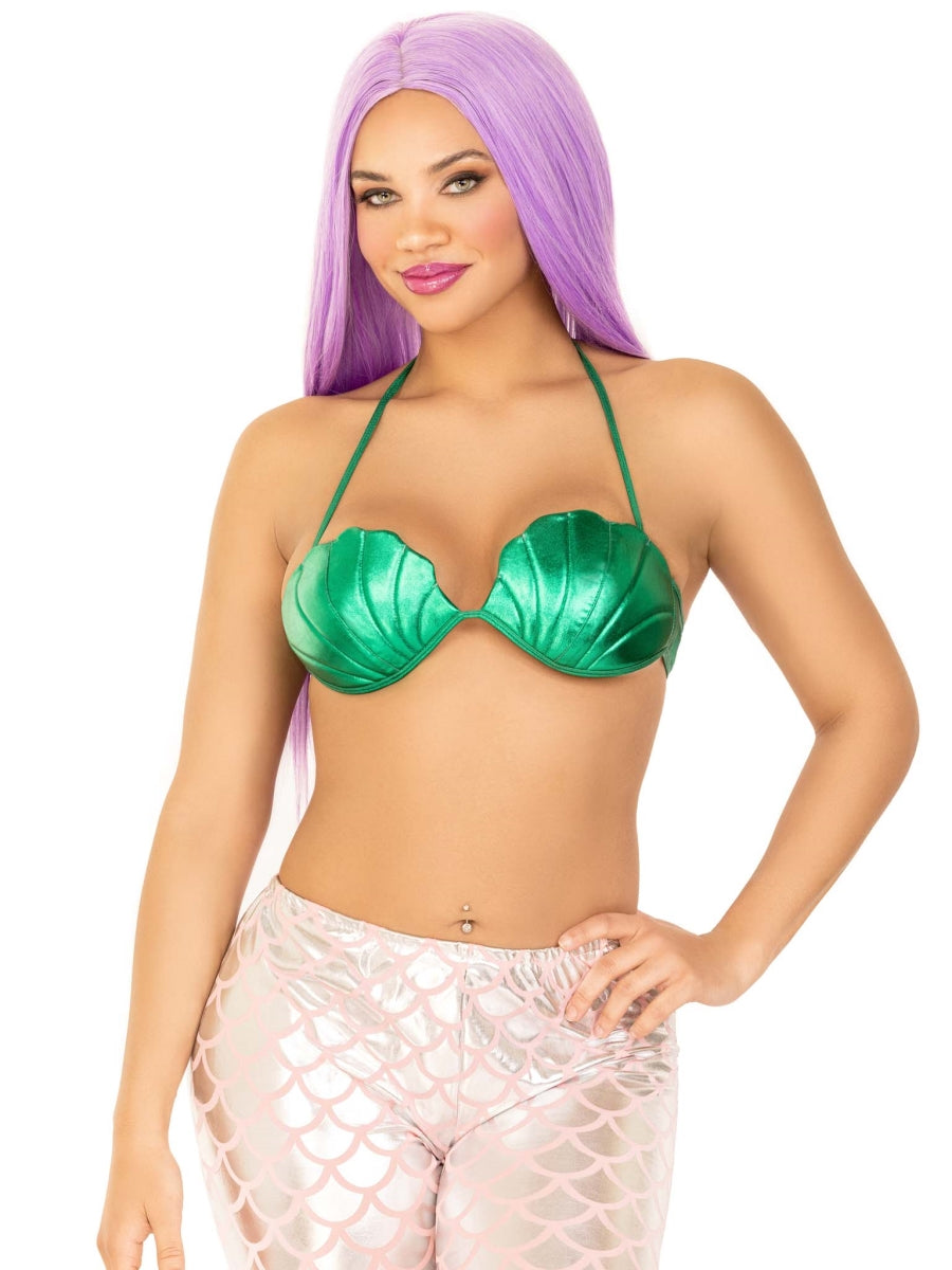 Product image from UPC 714718568881