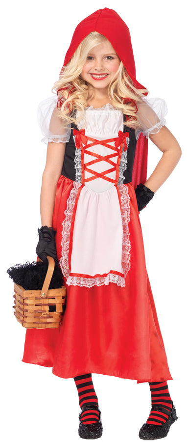 Product image from UPC 714718510781