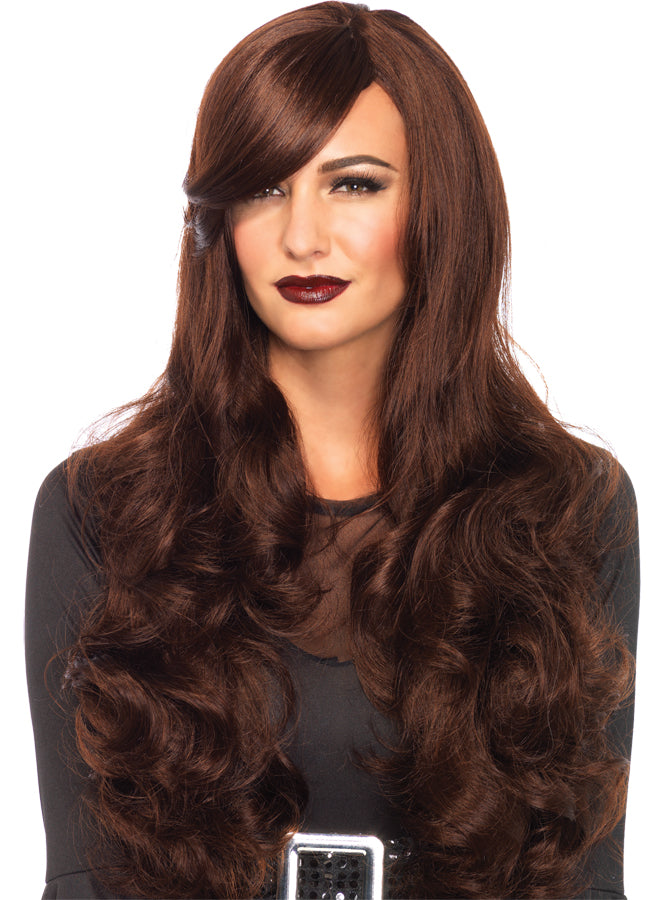 Product image from UPC 714718509532