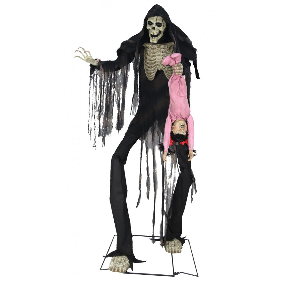 Product image from UPC 842445115174