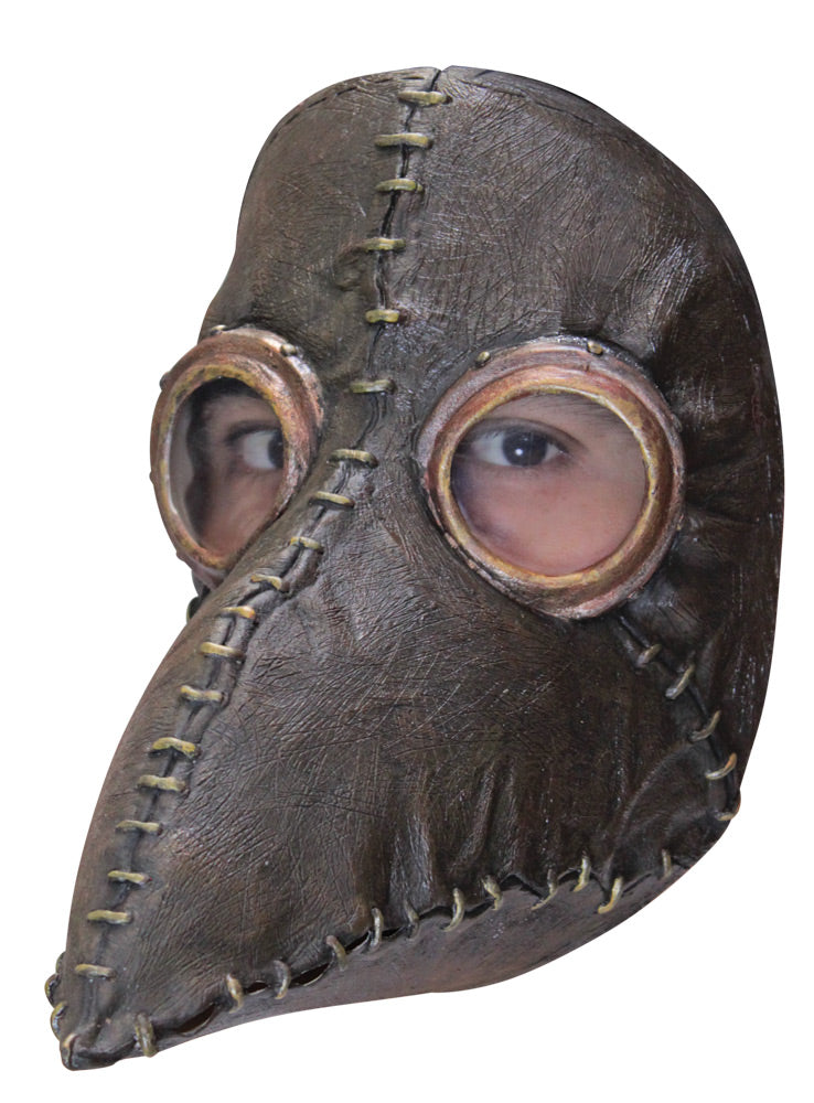 Product image from UPC 886390268219