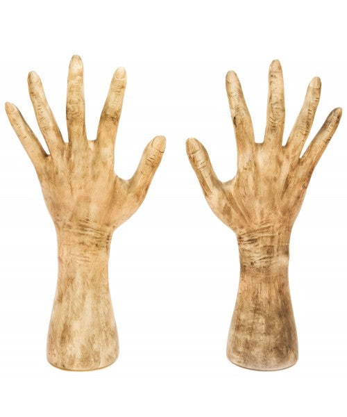 Product image from UPC 071765042703
