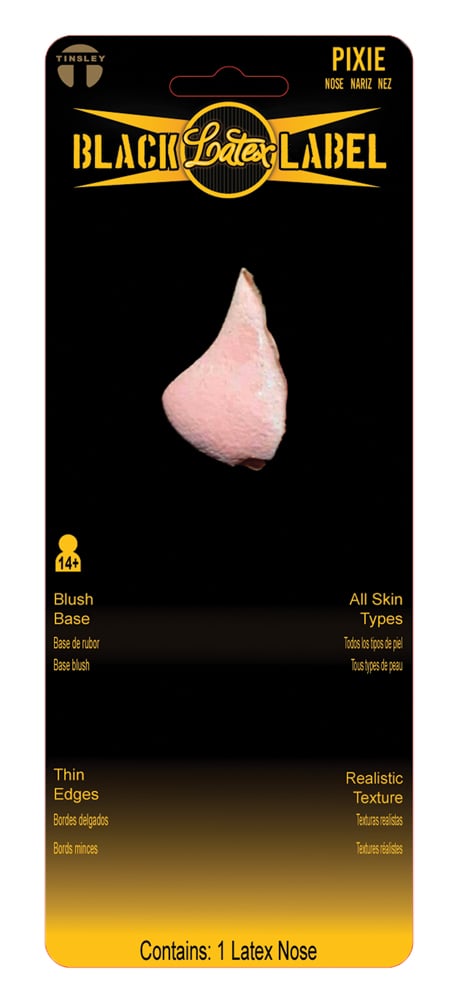 Product image from UPC 813722022126