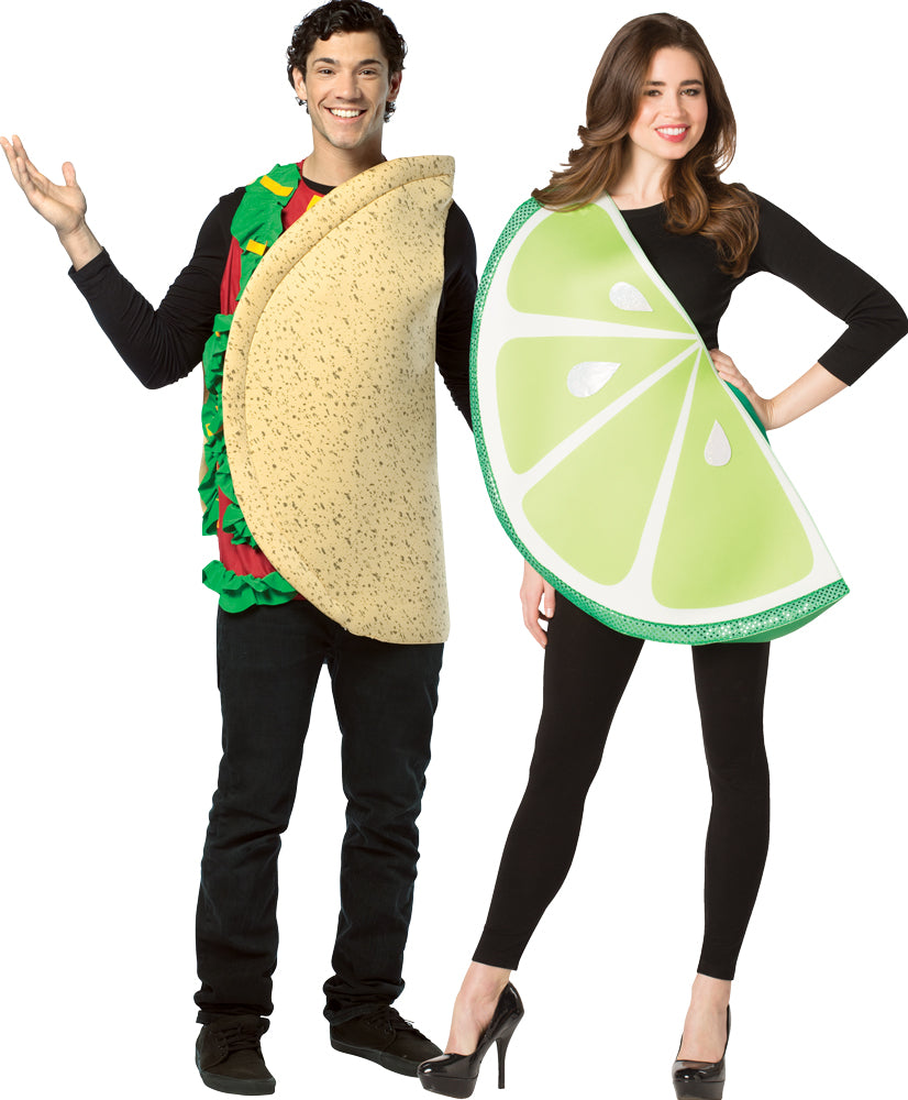 Product image from UPC 791249101619