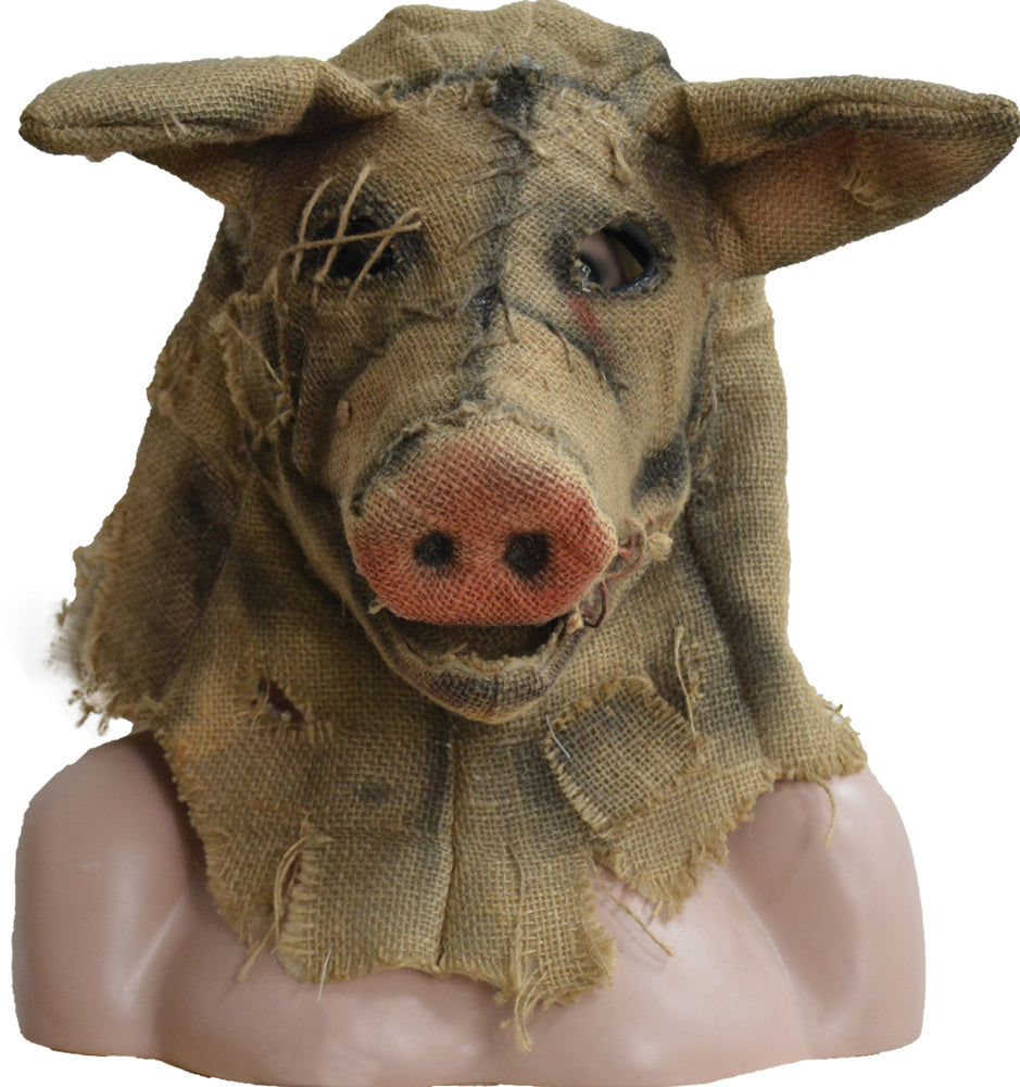 Product image from UPC 741545103237