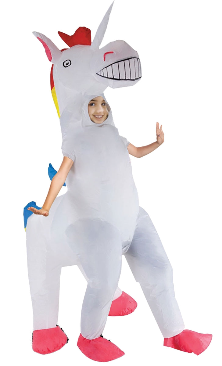 Product image from UPC 810073314399