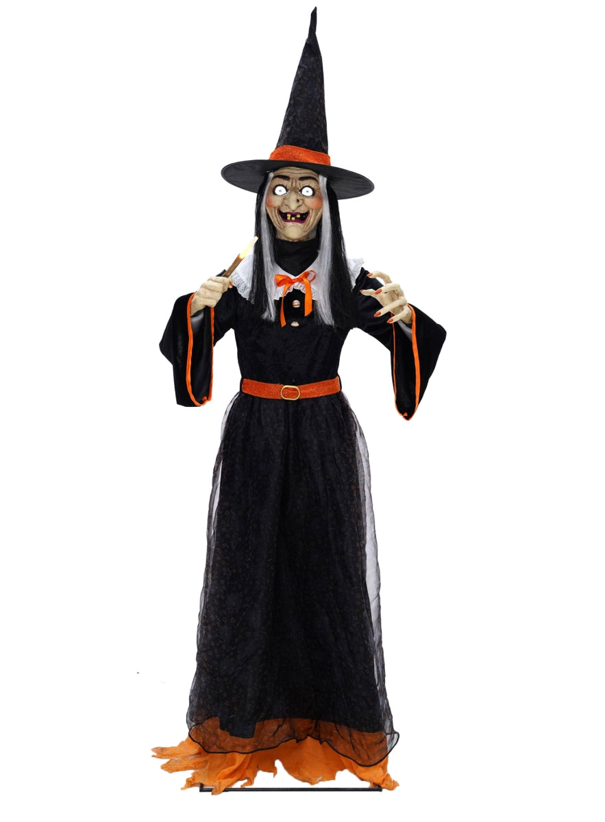 Product image from UPC 842445151493