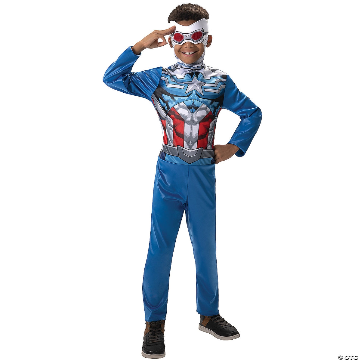 Product image from UPC 191726458531