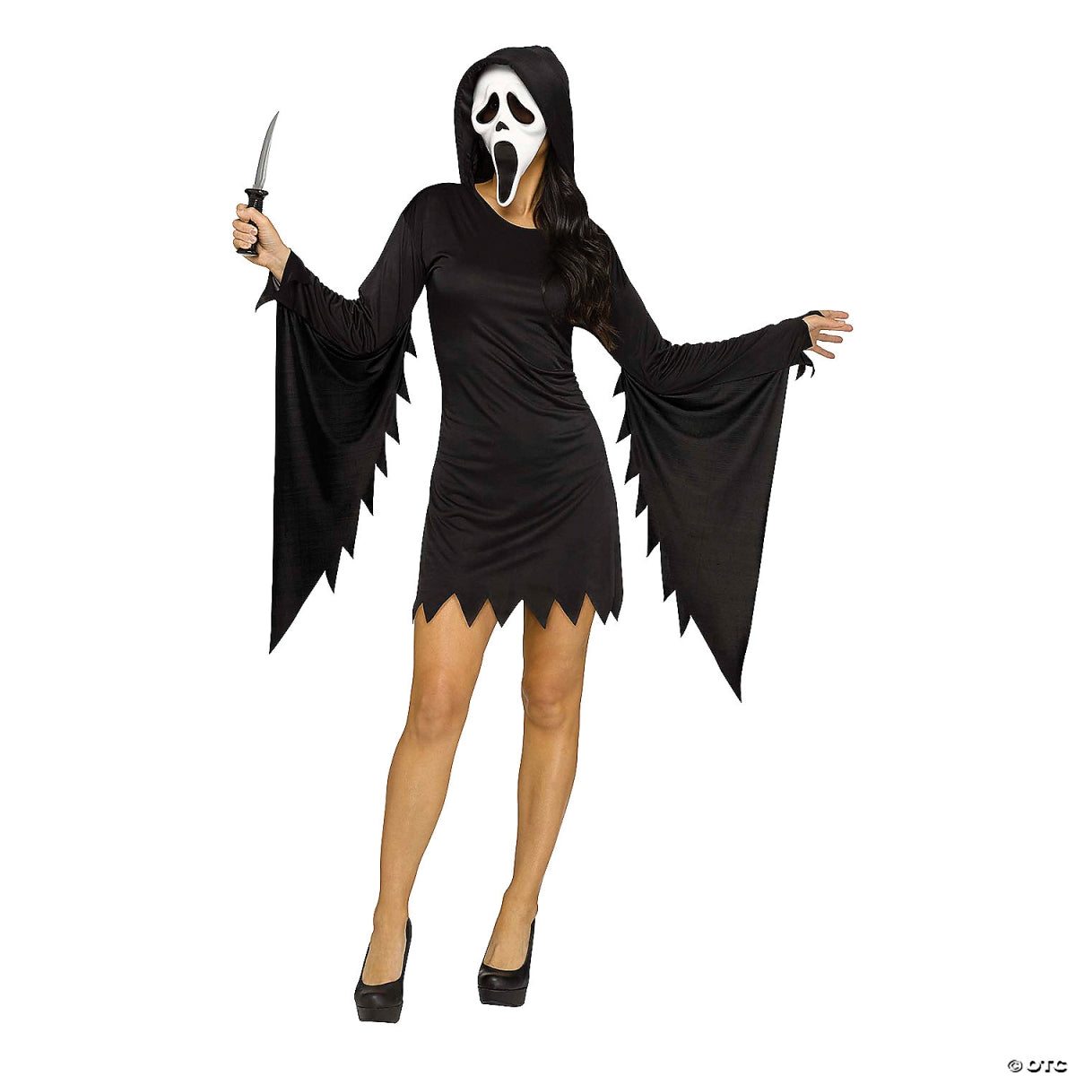 Product image from UPC 071765144674