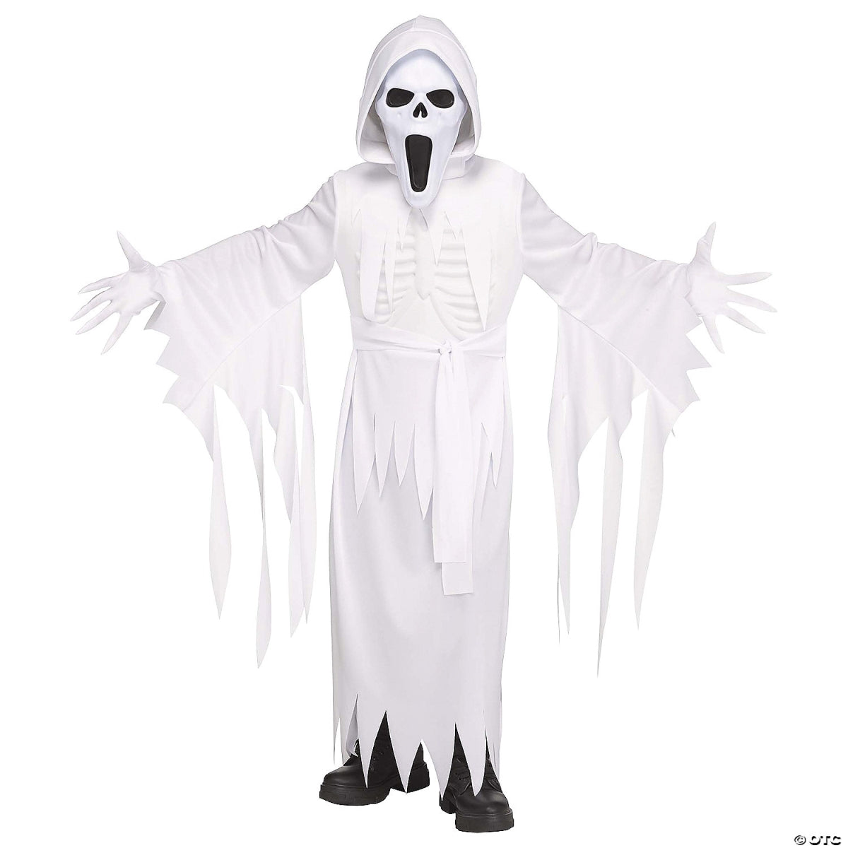 Product image from UPC 071765145251