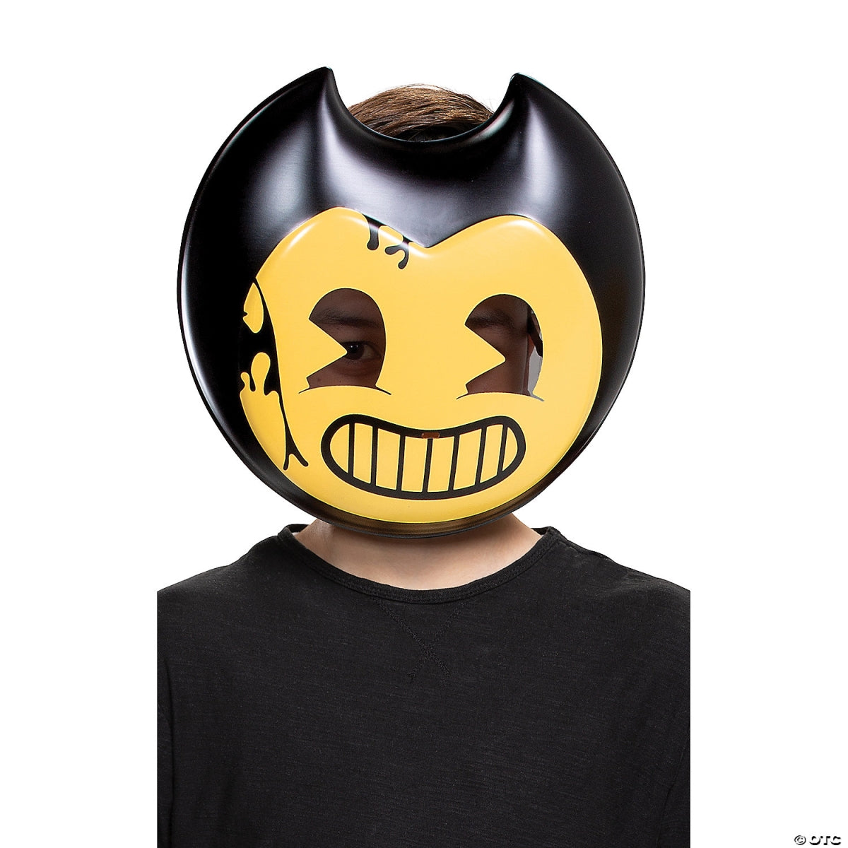 Product image from UPC 192995184947