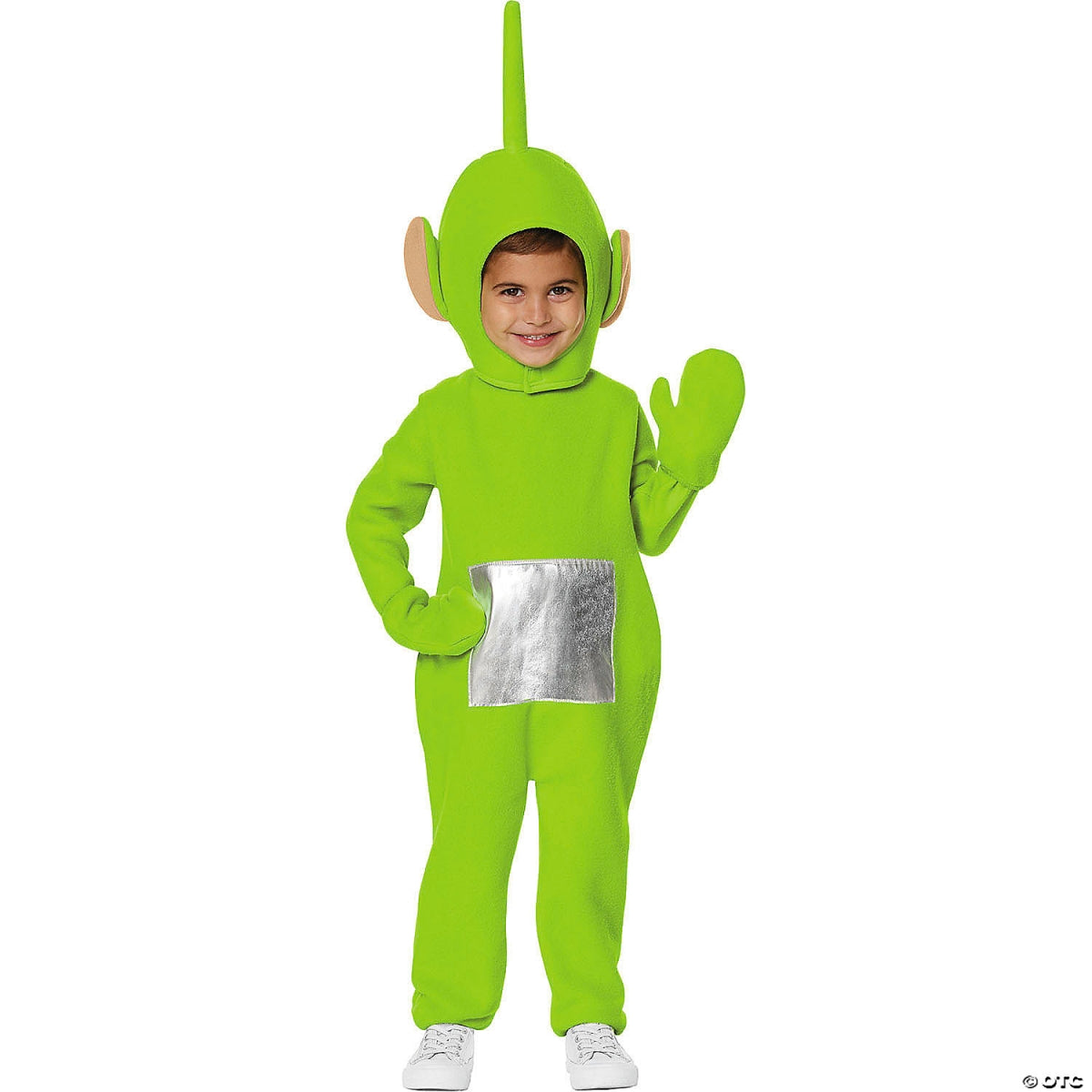 Product image from UPC 840263405804