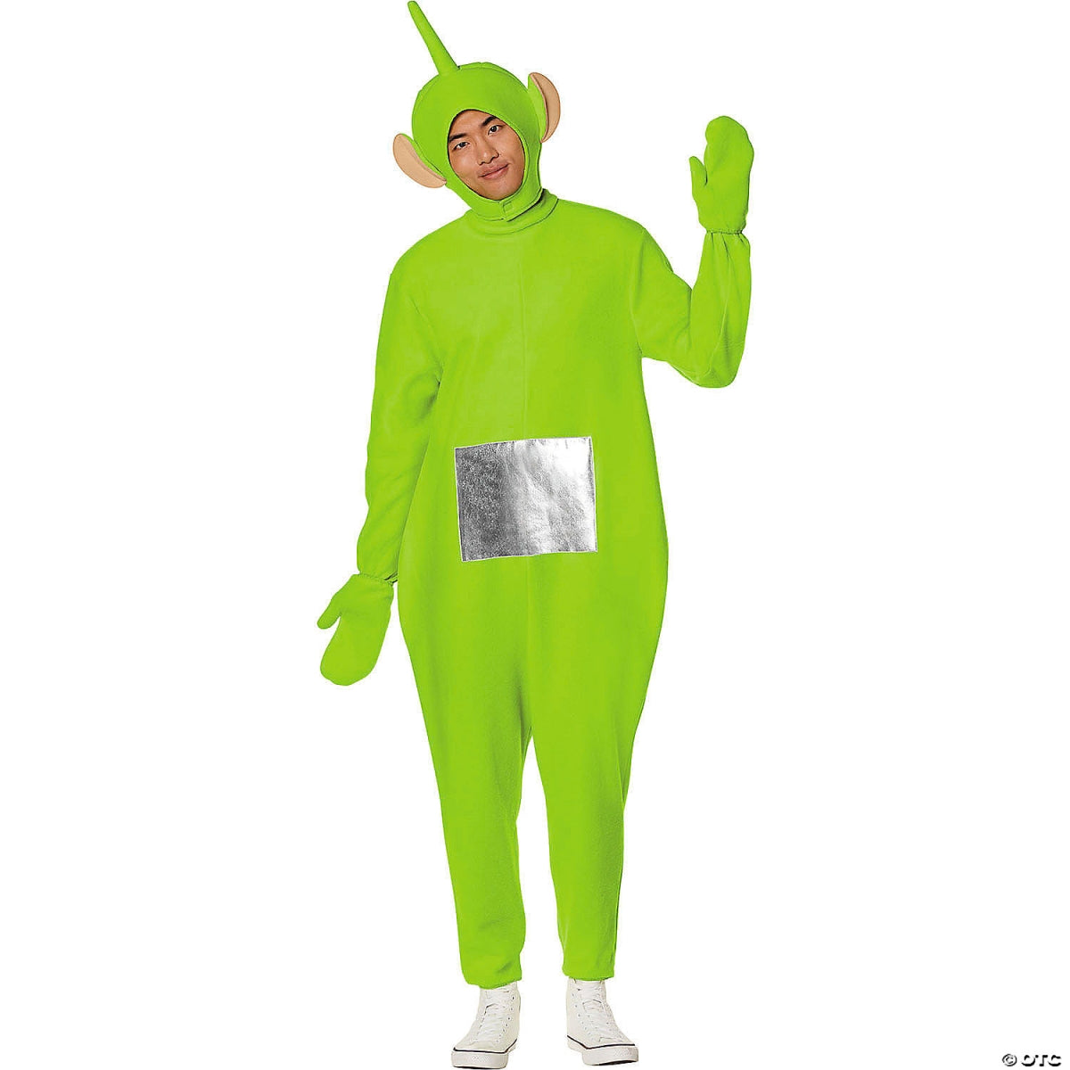 Product image from UPC 840263405842