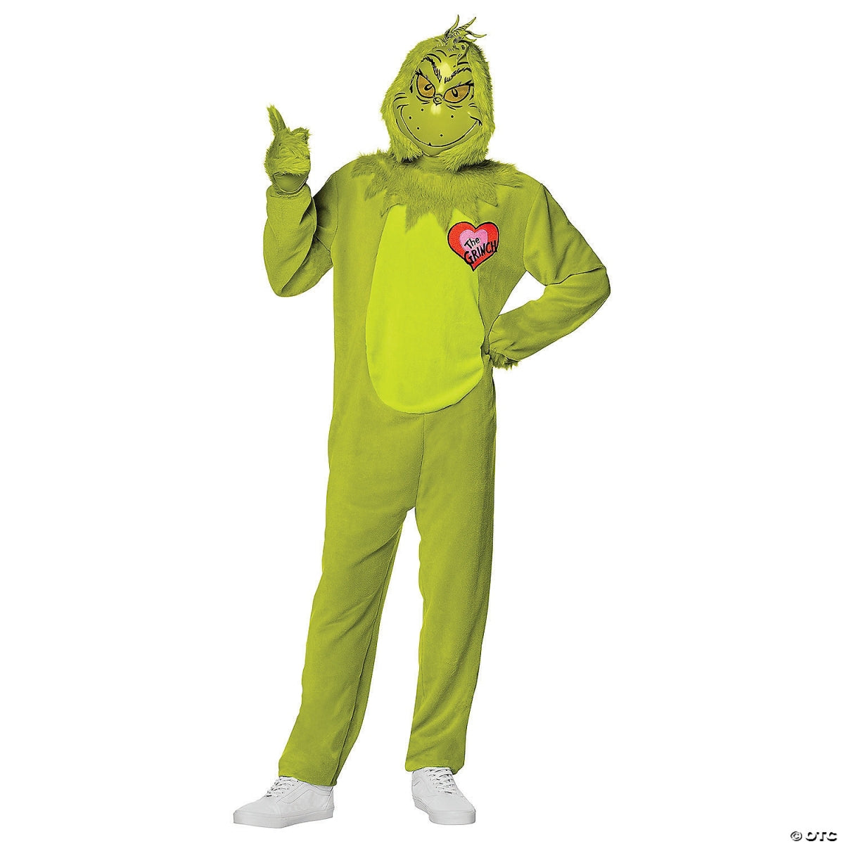 Product image from UPC 840263415353