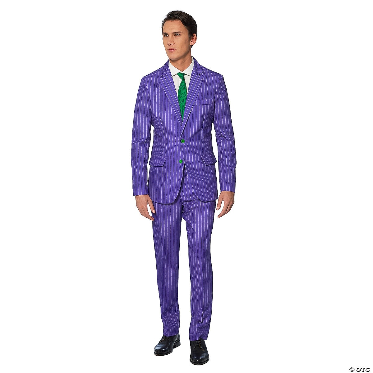 Product image from UPC 8719874012676