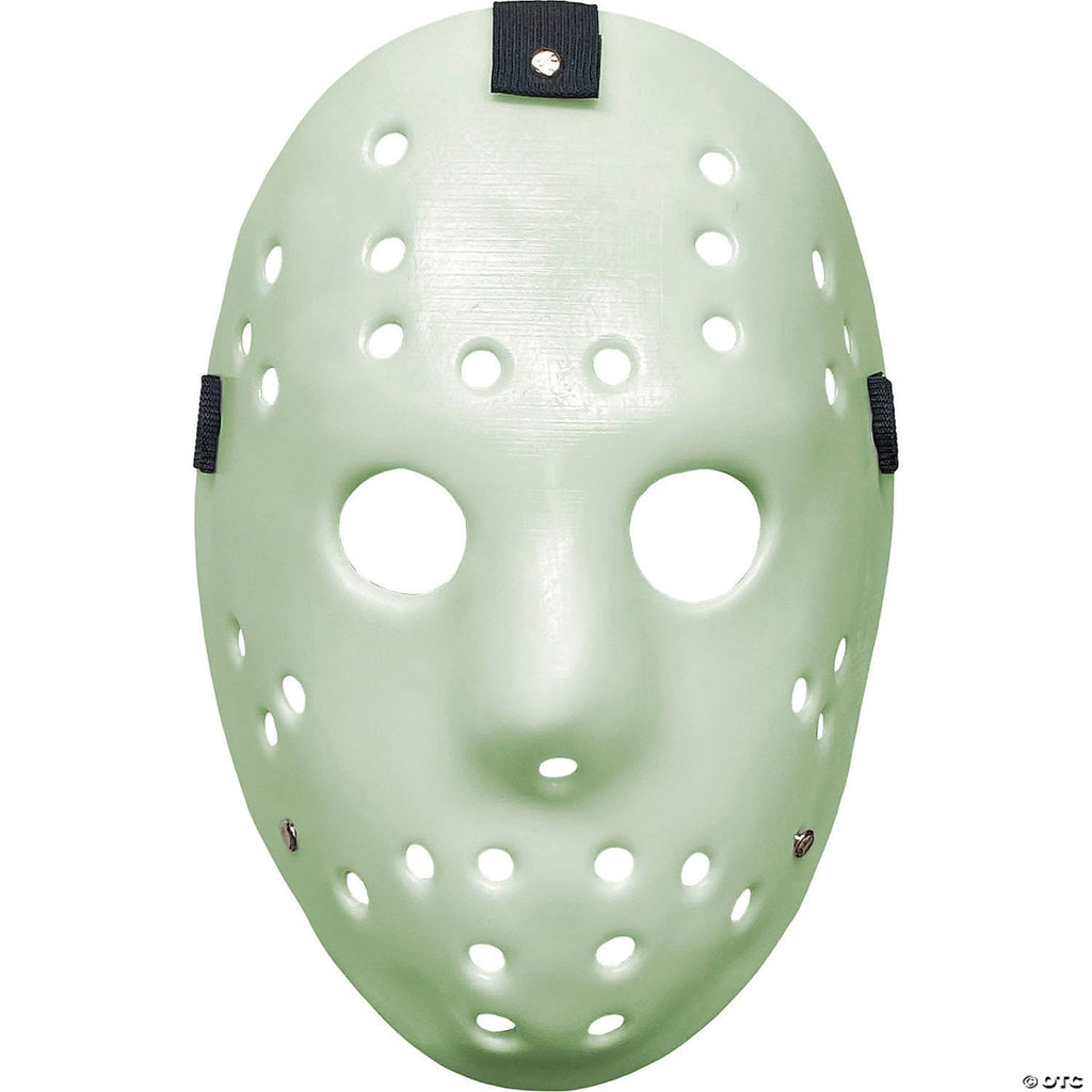 Product image from UPC 810116283194