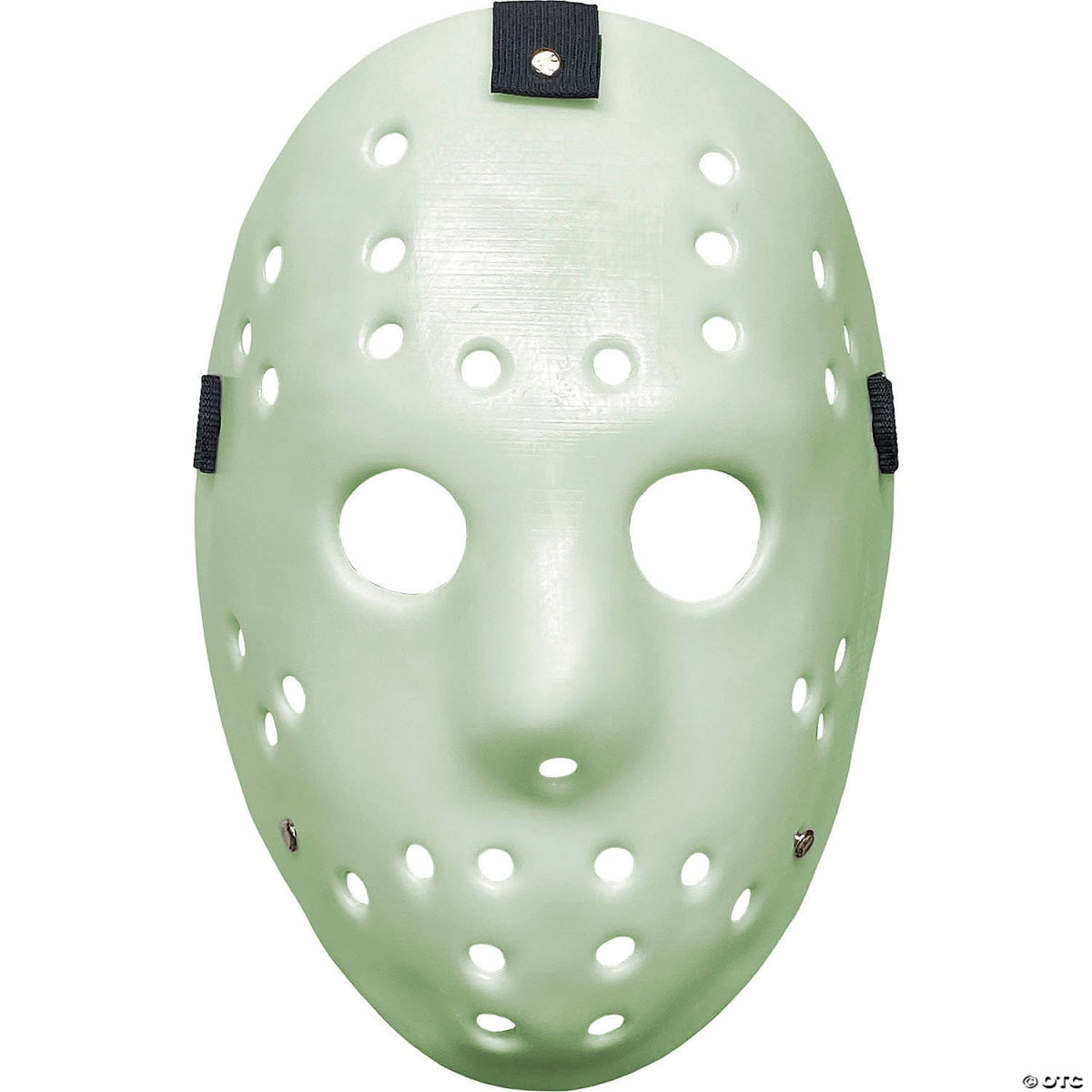 Product image from UPC 810116283194