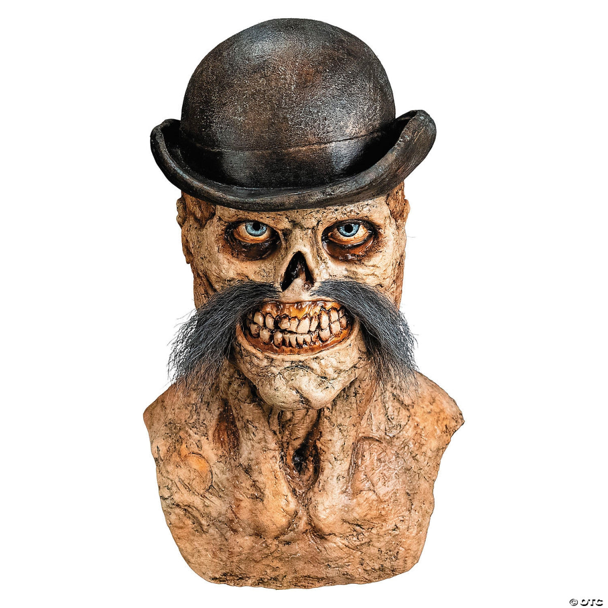 Product image from UPC 810116280087