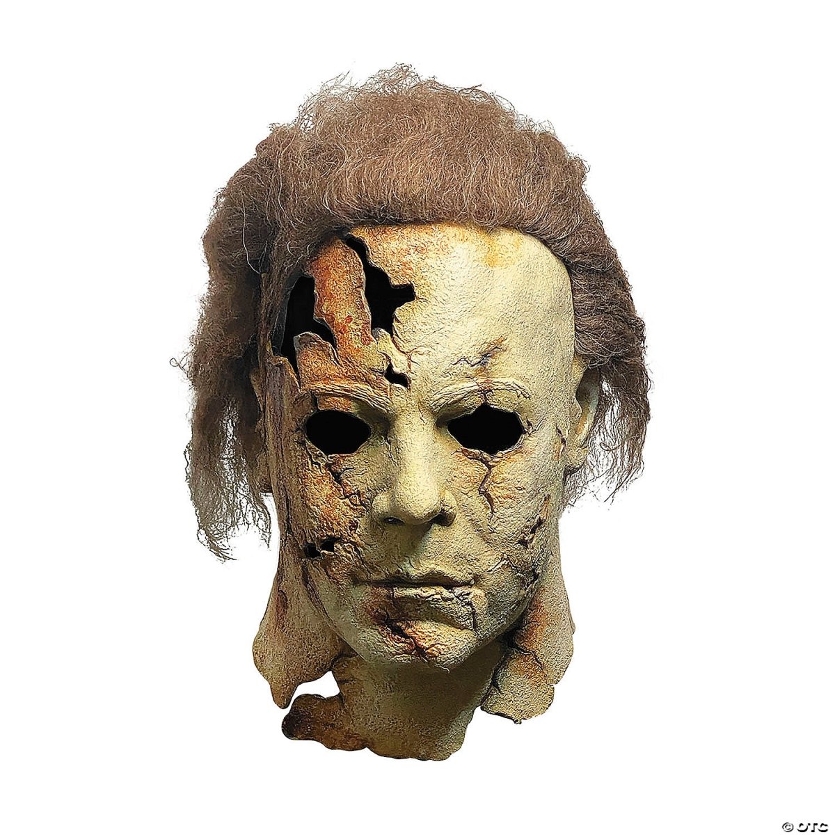 Product image from UPC 811501034315