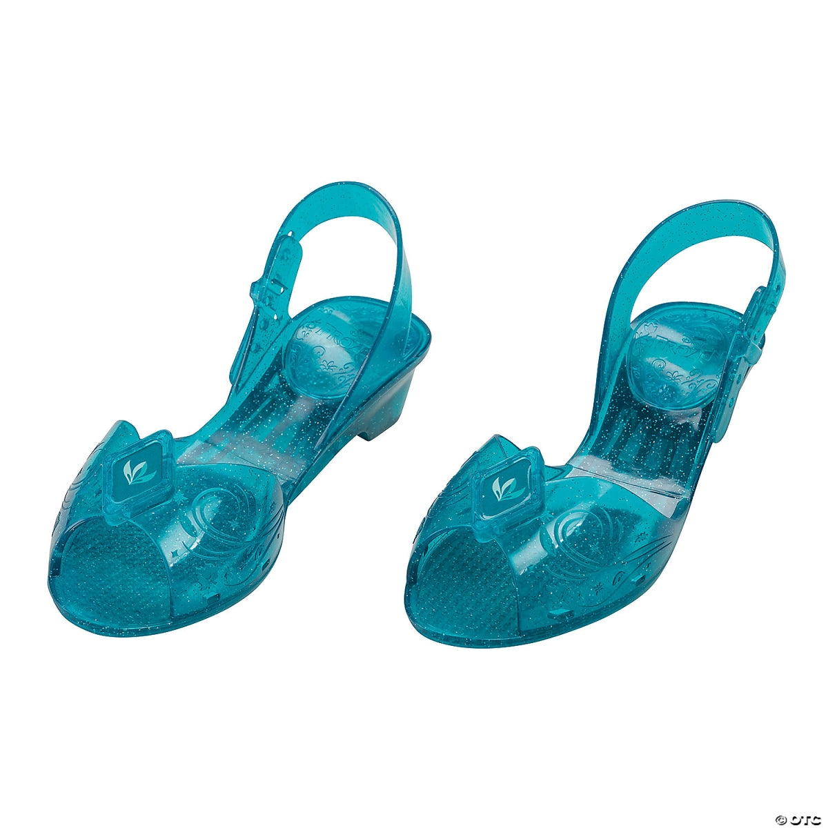 Product image from UPC 192995079168