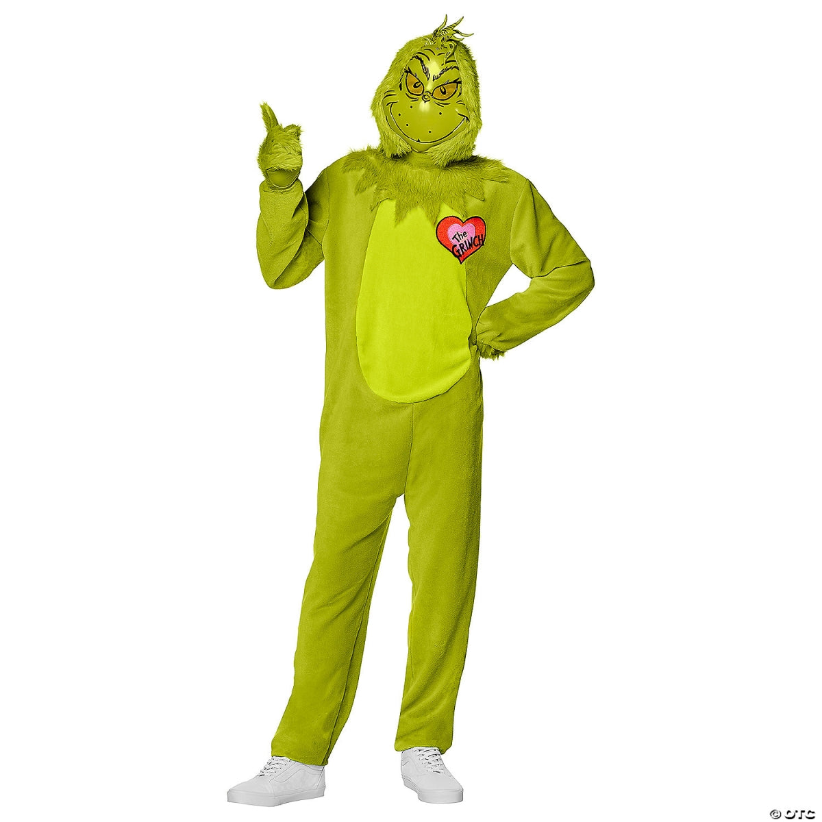 Product image from UPC 840263415360