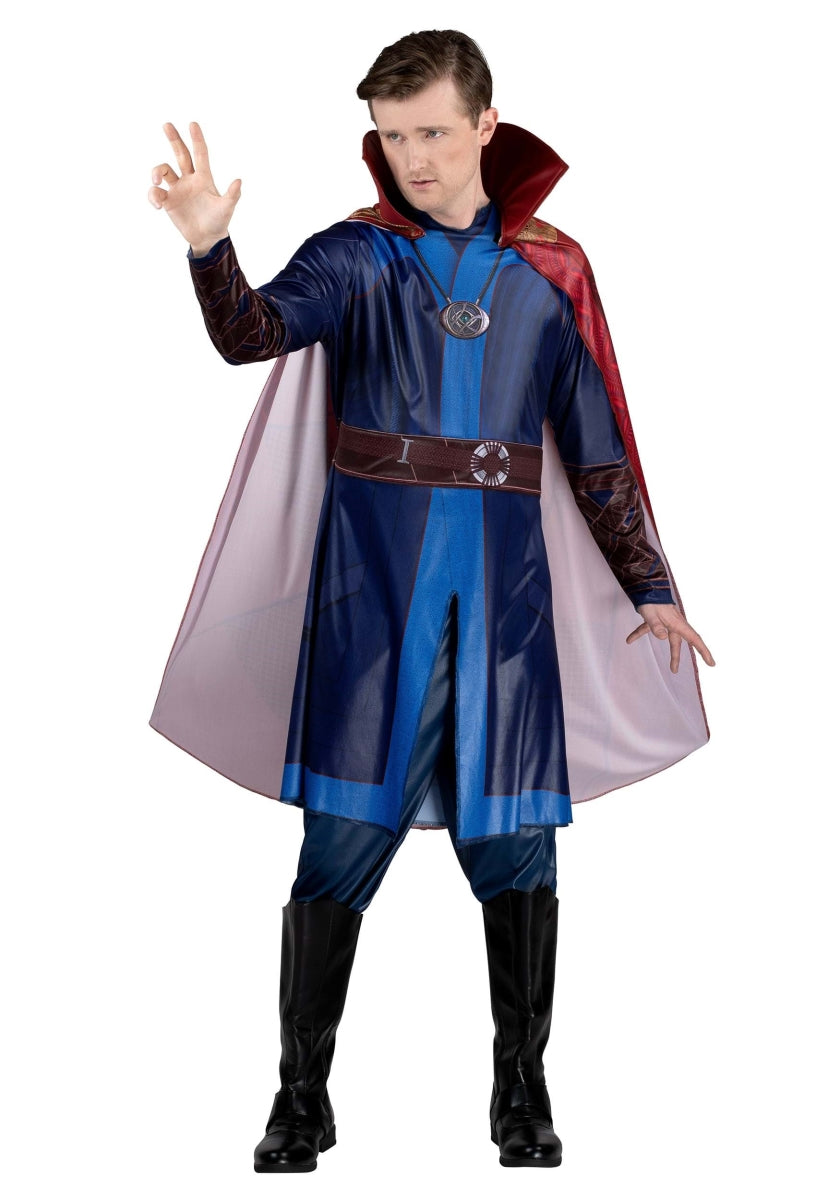 Product image from UPC 191726461494
