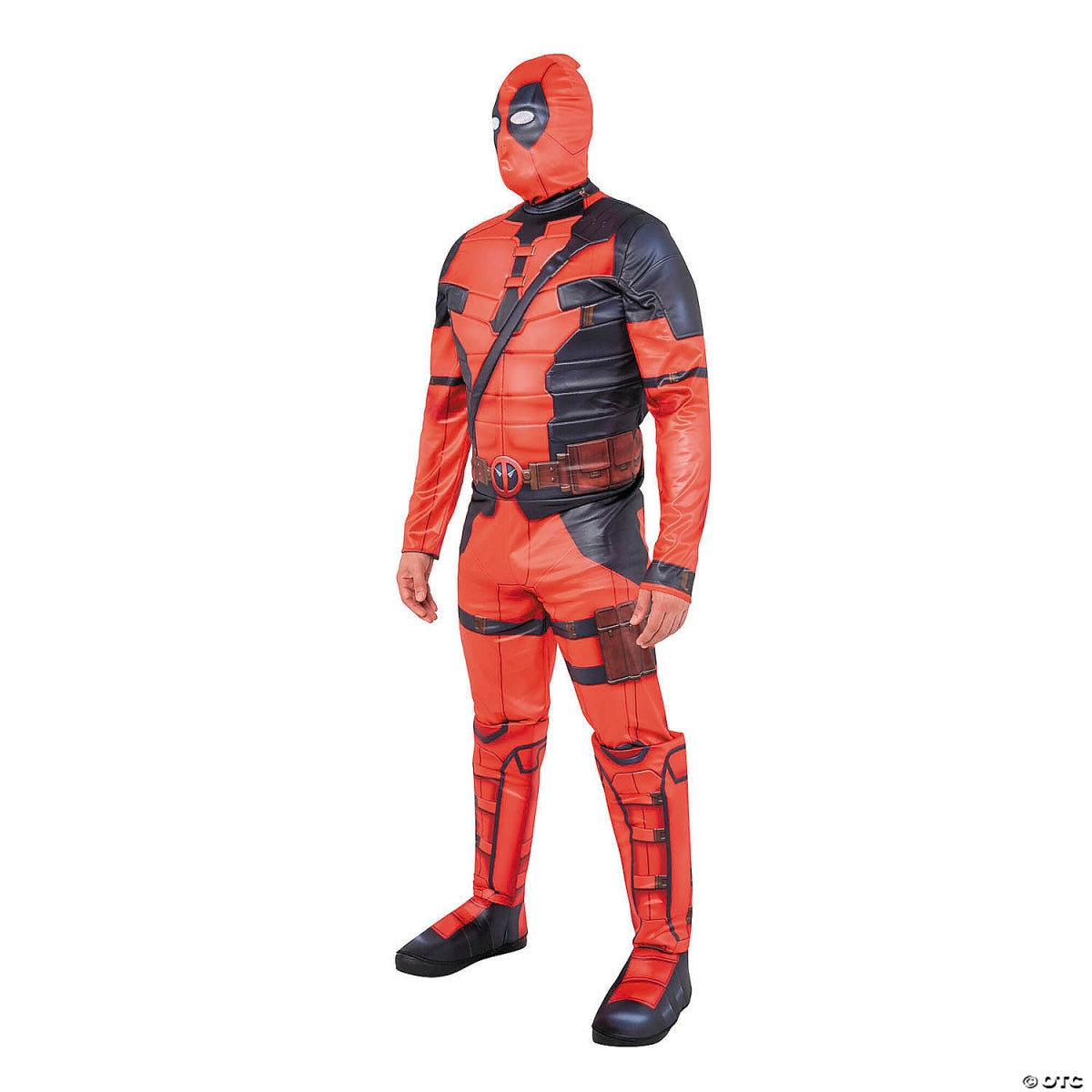 Product image from UPC 191726803584